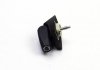 ОСНОВА АНТЕННЫ RENAULT 8200696701 (фото 2)