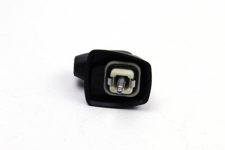 ОСНОВА АНТЕННЫ RENAULT 8200696701 (фото 1)