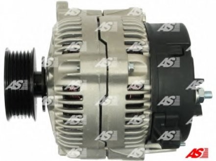 Генератор AS A0019 (фото 1)