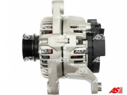 Генератор AS A0140 (фото 1)