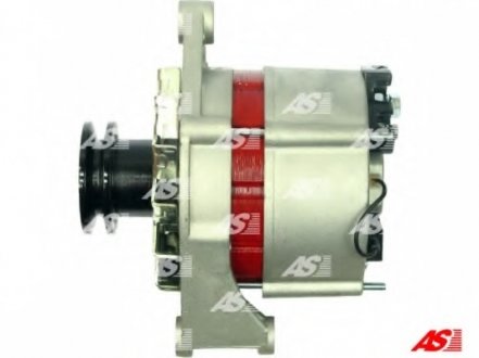 Генератор AS A0246 (фото 1)
