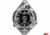 Генератор AS A1004 (фото 2)