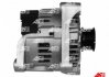 Генератор AS A3070 (фото 1)