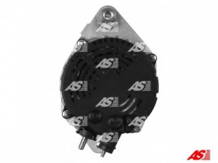 Генератор AS A4084 (фото 1)