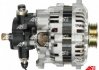 Генератор AS A5002 (фото 1)