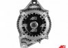 Генератор AS A6009 (фото 3)