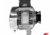 Генератор AS A6009 (фото 2)
