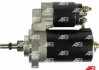 Стартер AS S0072 (фото 1)