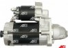 Стартер AS S0089 (фото 1)