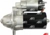 Стартер AS S0098 (фото 1)