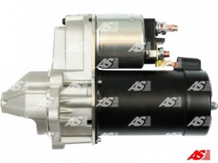 Стартер AS S3003 (фото 1)