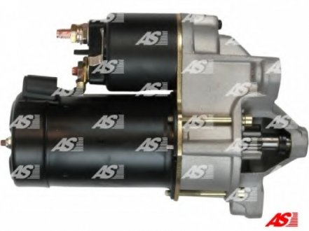 Стартер AS S3005 (фото 1)