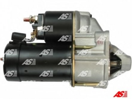 Стартер AS S3013 (фото 1)