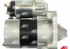 Стартер AS S3021 (фото 1)
