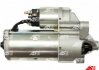 Стартер AS S3024 (фото 3)