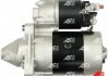 Стартер AS S4028 (фото 1)