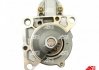 Стартер AUTOSTARTER AS S5009 (фото 4)