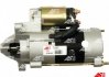 Стартер AUTOSTARTER AS S5009 (фото 3)