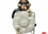 Стартер AUTOSTARTER AS S5009 (фото 2)