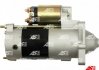 Стартер AUTOSTARTER AS S5009 (фото 1)