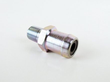БОЛТ МЕТАЛЛИЧЕСКИЙ SUBARU 11810AA060 (фото 1)