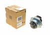 Подушка двигуна BMW 22 11 6 793 016 (фото 1)