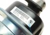 Подушка двигуна BMW 22 11 6 793 016 (фото 2)
