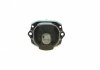 Подушка двигуна BMW 22 11 6 793 016 (фото 3)