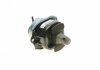Подушка двигуна BMW 22 11 6 793 016 (фото 4)