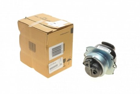 Подушка двигуна BMW 22 11 6 793 016 (фото 1)