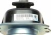 Подушка двигуна BMW 22 11 6 793 016 (фото 6)