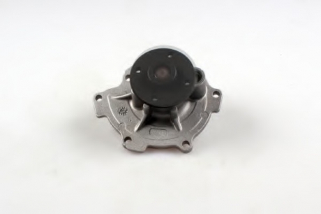 Насос HEPU P7560 (фото 1)