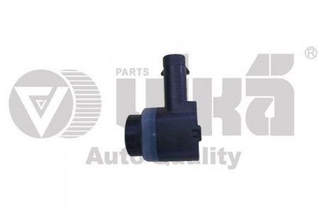 Датчик парктроніка задній VW Passat (06-07) VIKA 99191781001 (фото 1)