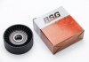 BSG BSG60615013 (фото 2)