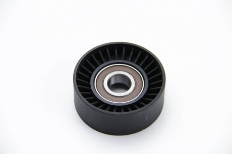 BSG BSG60615013 (фото 1)