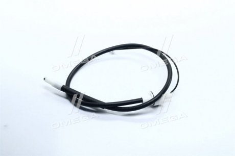 Трос сцепления FORD SIERRA ADRIAUTO 130112 (фото 1)