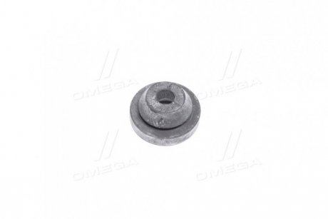 Подушка MERCEDES-BENZ 6040940085 (фото 1)