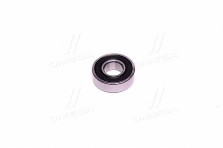 Подшипник генератора SKF 62022RSHC3 (фото 1)