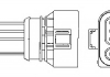 Лямбда-зонд NGK OZA659EE46 (фото 2)