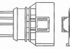 Лямбда-зонд NGK OZA659EE47 (фото 2)