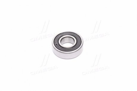 Підшипник кульковий (17X40X12) (вир-во) SKF 62032RSHC3 (фото 1)