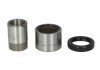 Підшипник колеса DNB-206 TOURMAX DNB206 (фото 1)