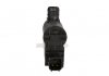 Насос омивача Korea T90074OEM (фото 2)