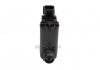 Насос омивача Korea T90074OEM (фото 3)