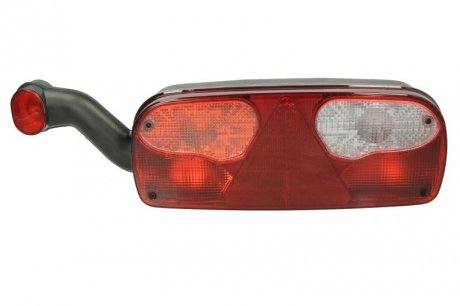 Задние фонари TRUCKLIGHT TL-UN045L (фото 1)
