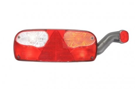 Задние фонари TRUCKLIGHT TL-UN045R (фото 1)