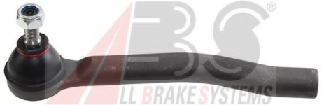 Наконечник поперечной рулевой тяги A.B.S. A.B.S. 230930 (фото 1)