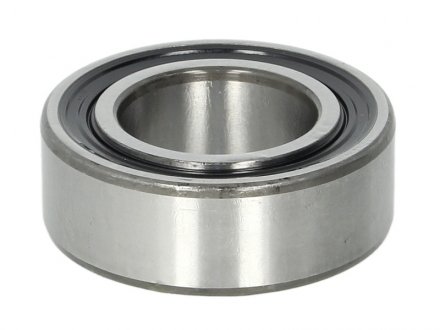 Підшипник SKF 630062RS1 (фото 1)