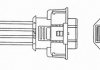 Лямбда-зонд NGK OZA660EE3 (фото 2)