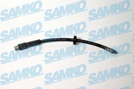 SAMKO 6T47948 (фото 1)